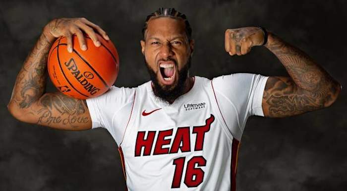 via ADIAZ@MIAMIHERALD.COM